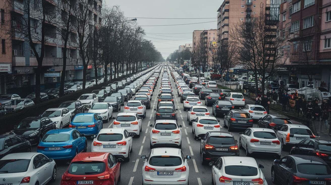 100r.si: V RAZMISLEK | Zgodba o svincu